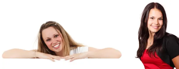 Casino Jackpot 247 Soporte